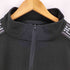 ゲンザイ genzai Track Jacket メンズ JPN:L