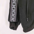 ゲンザイ genzai Track Jacket メンズ JPN:L
