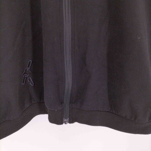 ゲンザイ genzai Track Jacket メンズ JPN:L