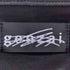 ゲンザイ genzai Track Jacket メンズ JPN:L