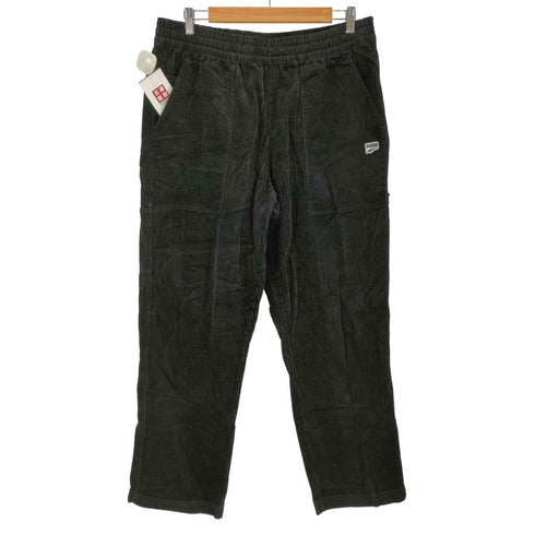 プーマ PUMA Downtown Corduroy Pants メンズ JPN:L