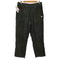 プーマ PUMA Downtown Corduroy Pants メンズ JPN:L