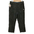 プーマ PUMA Downtown Corduroy Pants メンズ JPN:L