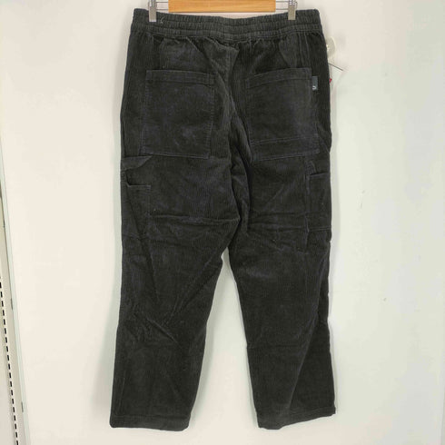 プーマ PUMA Downtown Corduroy Pants メンズ JPN:L