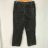 プーマ PUMA Downtown Corduroy Pants メンズ JPN:L