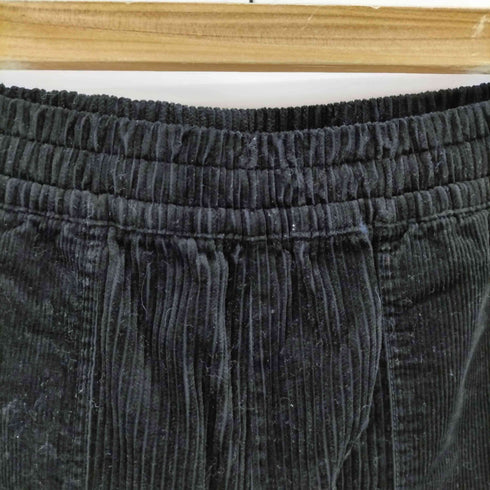 プーマ PUMA Downtown Corduroy Pants メンズ JPN:L
