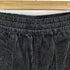 プーマ PUMA Downtown Corduroy Pants メンズ JPN:L