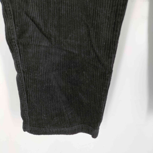プーマ PUMA Downtown Corduroy Pants メンズ JPN:L