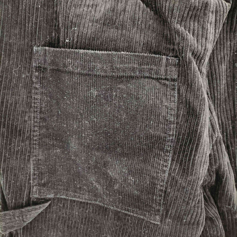 プーマ PUMA Downtown Corduroy Pants メンズ JPN:L