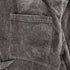 プーマ PUMA Downtown Corduroy Pants メンズ JPN:L