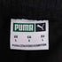 プーマ PUMA Downtown Corduroy Pants メンズ JPN:L