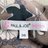 ポールアンドジョーシスター PAUL&JOE SISTER 花柄ワンピース レディース JPN:36
