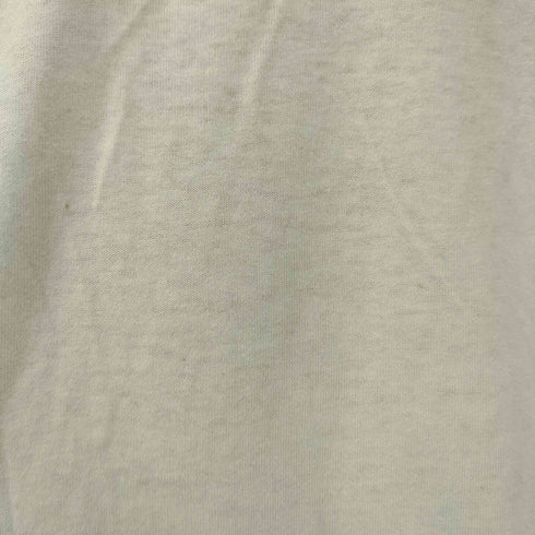 ソフィー SOFFE 90s CALIFORNIA #9 ラグランTシャツ メンズ import:M