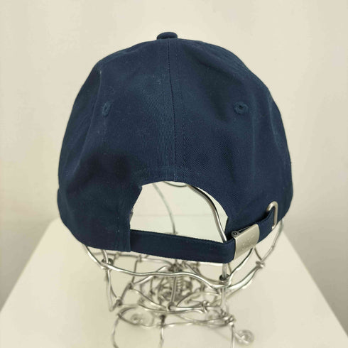 カルバンクラインジーンズ Calvin Klein Jeans フロント刺繍キャップ メンズ