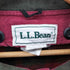 エルエルビーン L.L.Bean USA製 裏地ブランケットライナー ダック地 チョアコート メンズ XL
