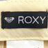 ロキシー ROXY フロント刺繍キャップ レディース