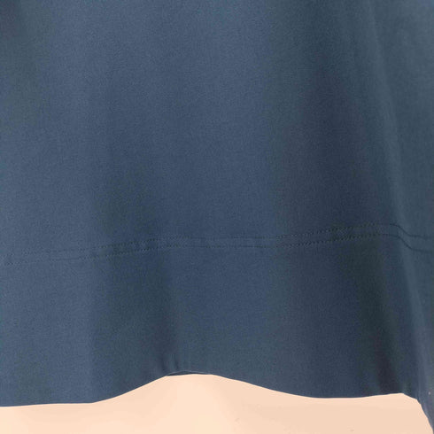 アンドクチュール And Couture バックレースアップ ワンピース ジャケット レディース JPN:38