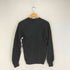 ジャージーズ JERZEES 80~90S MADE IN USA PIEDMONT プリントラグランスウェット メンズ S