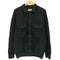 ユニクロユー UNIQLO U 24aw ラムニットジャケット メンズ JPN:XL