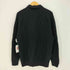 ユニクロユー UNIQLO U 24aw ラムニットジャケット メンズ JPN:XL