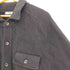 ユニクロユー UNIQLO U 24aw ラムニットジャケット メンズ JPN:XL