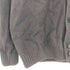 ユニクロユー UNIQLO U 24aw ラムニットジャケット メンズ JPN:XL