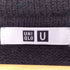 ユニクロユー UNIQLO U 24aw ラムニットジャケット メンズ JPN:XL