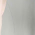 ザラ ZARA 2B Vネックベスト レディース import:XS