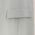 ザラ ZARA 2B Vネックベスト レディース import:XS