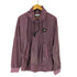 ストーンアイランド STONE ISLAND Nylon Metal Smock ナイロン メタル スモック アノラック ジャケット メンズ JPN:S
