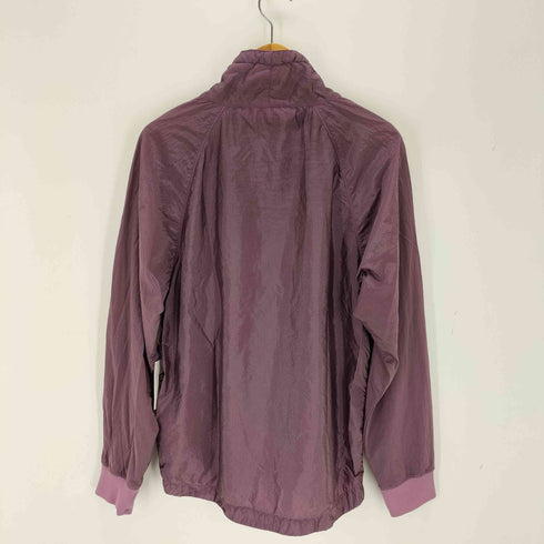 ストーンアイランド STONE ISLAND Nylon Metal Smock ナイロン メタル スモック アノラック ジャケット メンズ JPN:S