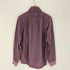 ストーンアイランド STONE ISLAND Nylon Metal Smock ナイロン メタル スモック アノラック ジャケット メンズ JPN:S
