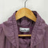 ストーンアイランド STONE ISLAND Nylon Metal Smock ナイロン メタル スモック アノラック ジャケット メンズ JPN:S