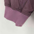 ストーンアイランド STONE ISLAND Nylon Metal Smock ナイロン メタル スモック アノラック ジャケット メンズ JPN:S