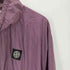 ストーンアイランド STONE ISLAND Nylon Metal Smock ナイロン メタル スモック アノラック ジャケット メンズ JPN:S