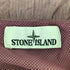 ストーンアイランド STONE ISLAND Nylon Metal Smock ナイロン メタル スモック アノラック ジャケット メンズ JPN:S