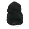 ナイキ NIKE CUFFED スウッシュ ビーニー メンズ