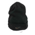 ナイキ NIKE CUFFED スウッシュ ビーニー メンズ