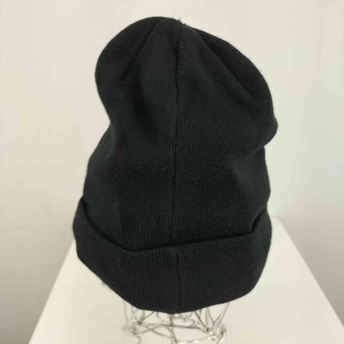 ナイキ NIKE CUFFED スウッシュ ビーニー メンズ