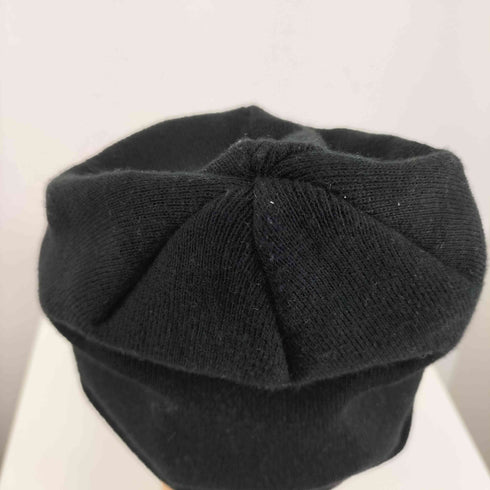 ナイキ NIKE CUFFED スウッシュ ビーニー メンズ