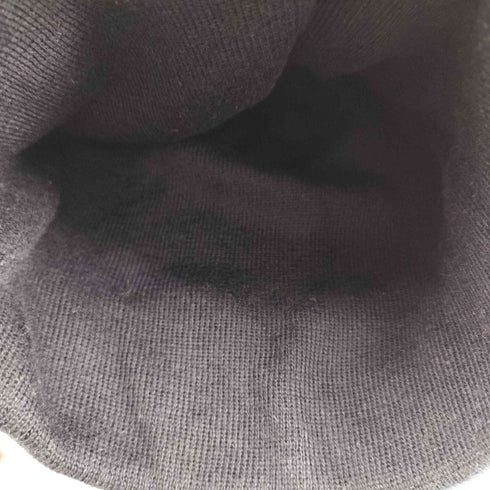 ナイキ NIKE CUFFED スウッシュ ビーニー メンズ