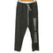 MADE IN WORLD &CO logo snap pants メンズ JPN:M