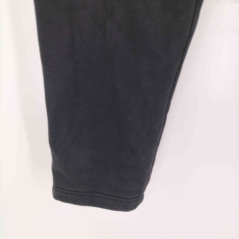 MADE IN WORLD &CO logo snap pants メンズ JPN:M