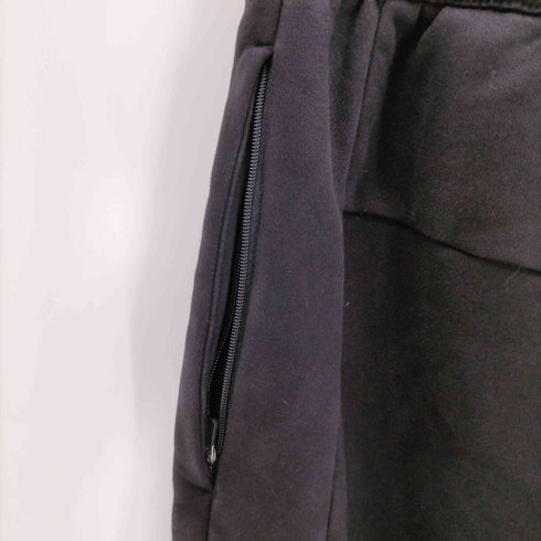 MADE IN WORLD &CO logo snap pants メンズ JPN:M