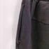 MADE IN WORLD &CO logo snap pants メンズ JPN:M