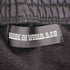 MADE IN WORLD &CO logo snap pants メンズ JPN:M