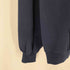 ラッセルアスレチック RUSSELL ATHLETIC 90s USA製 ジップアップパーカー メンズ JPN:L