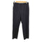 ユニクロ UNIQLO 25SS スマートアンクルパンツ レディース JPN:L