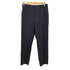 ユニクロ UNIQLO 25SS スマートアンクルパンツ レディース JPN:L