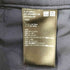ユニクロ UNIQLO 25SS スマートアンクルパンツ レディース JPN:L